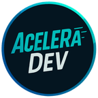AceleraDev
